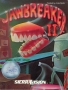Atari  800&nbsp; - &nbsp;jawbreaker_two_cart